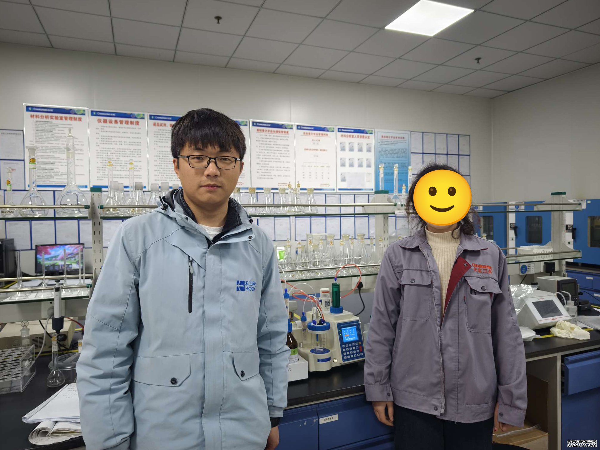 AKF-V1長虹三杰新能源有限公司4.jpeg